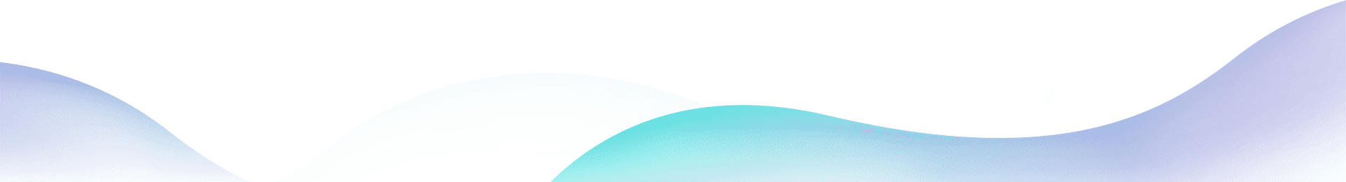 琼中办公室装修