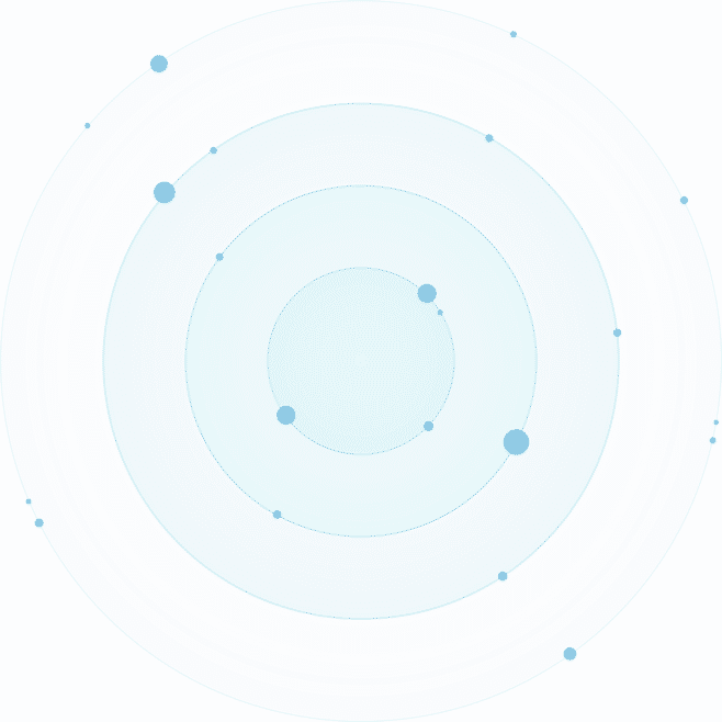 琼中写字楼装修