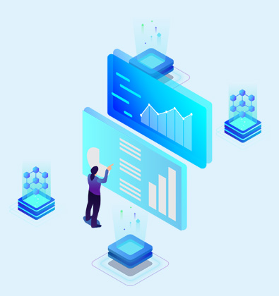 老厂房装修前流程 老厂房装修技巧